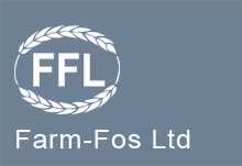 Farm-fos - Logo.gif