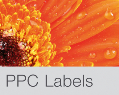 PPC Labels - Logo.jpg