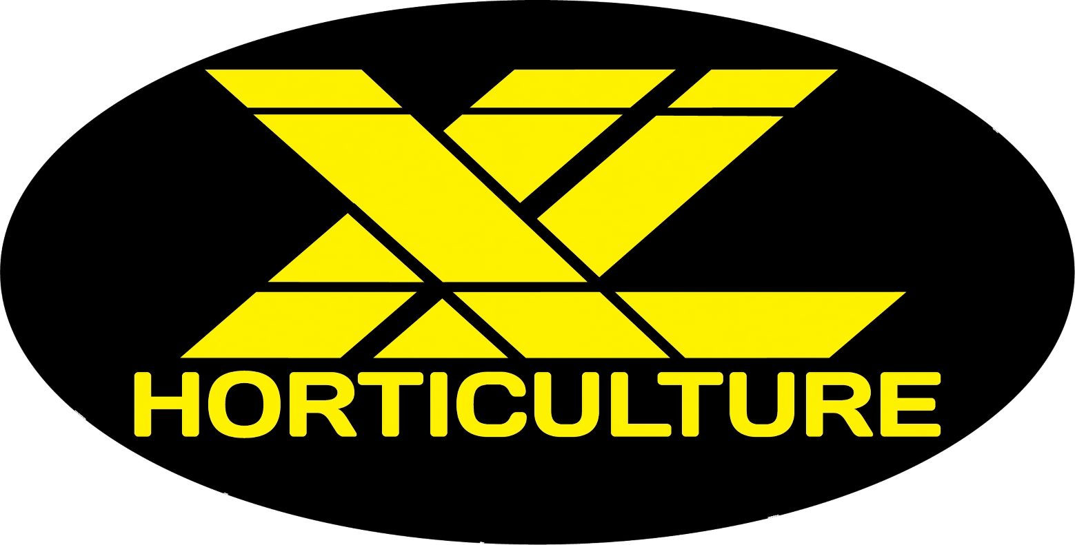 XL - Logo.jpg