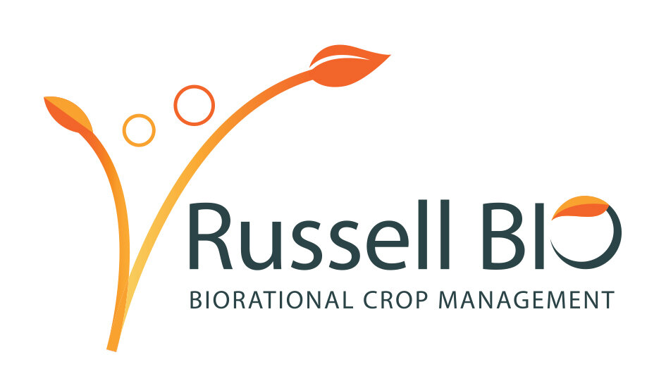 Russell Bio - Logo.jpg