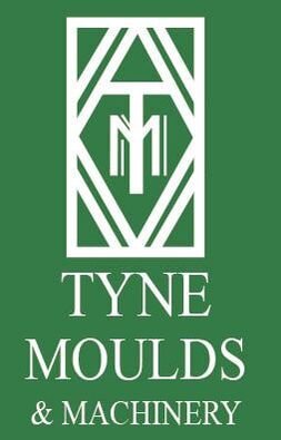 Tyne Moulds and Machinery - Logo.jpeg