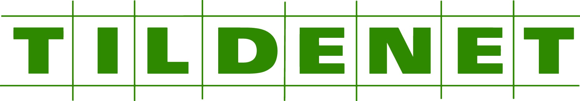 Tildenet Gehstock-Caps, Groß – 10 Stück, Endschutz Für Gartenstöcke & Rohre