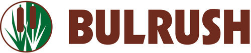 Bulrush+-+Logo.jpg