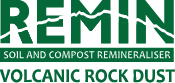 REMIN logo2.png