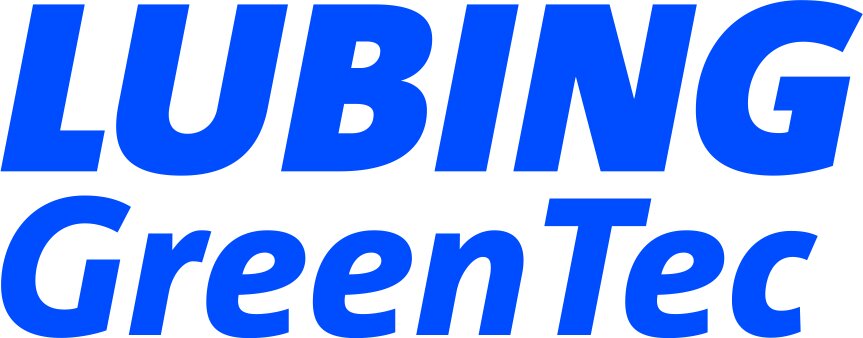 LUBING GreenTec logo.jpg