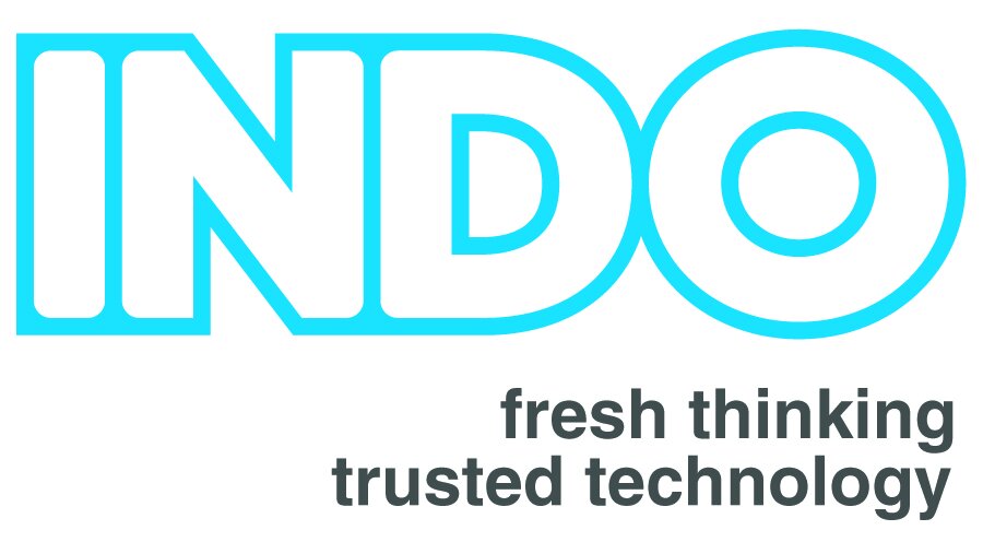 INDO - Logo.jpg
