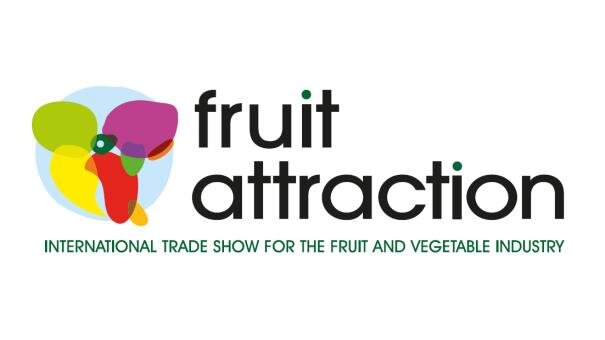 Fruit Attraction.jpg