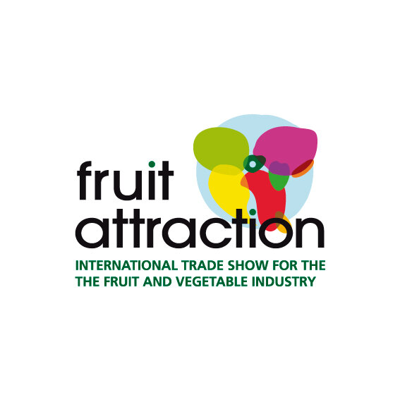 fruit_attraction_version_especial_en.jpg