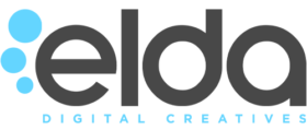 elda_logo-e1587398117455.png