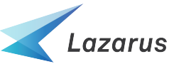 Lazarus data-recovery-2Logo.png