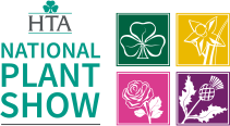 National Plant Show logo.png