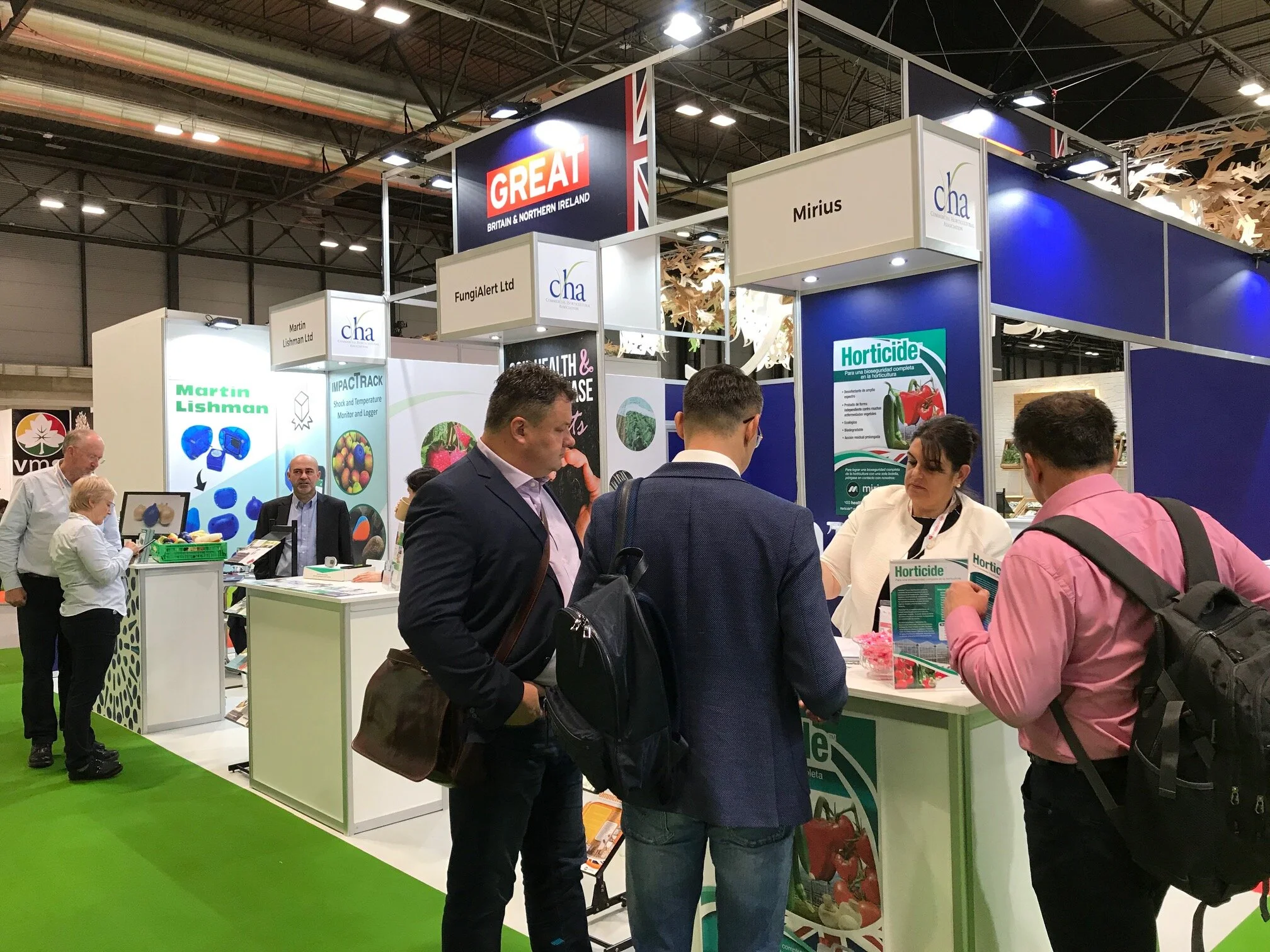 Busy stand shot.jpg