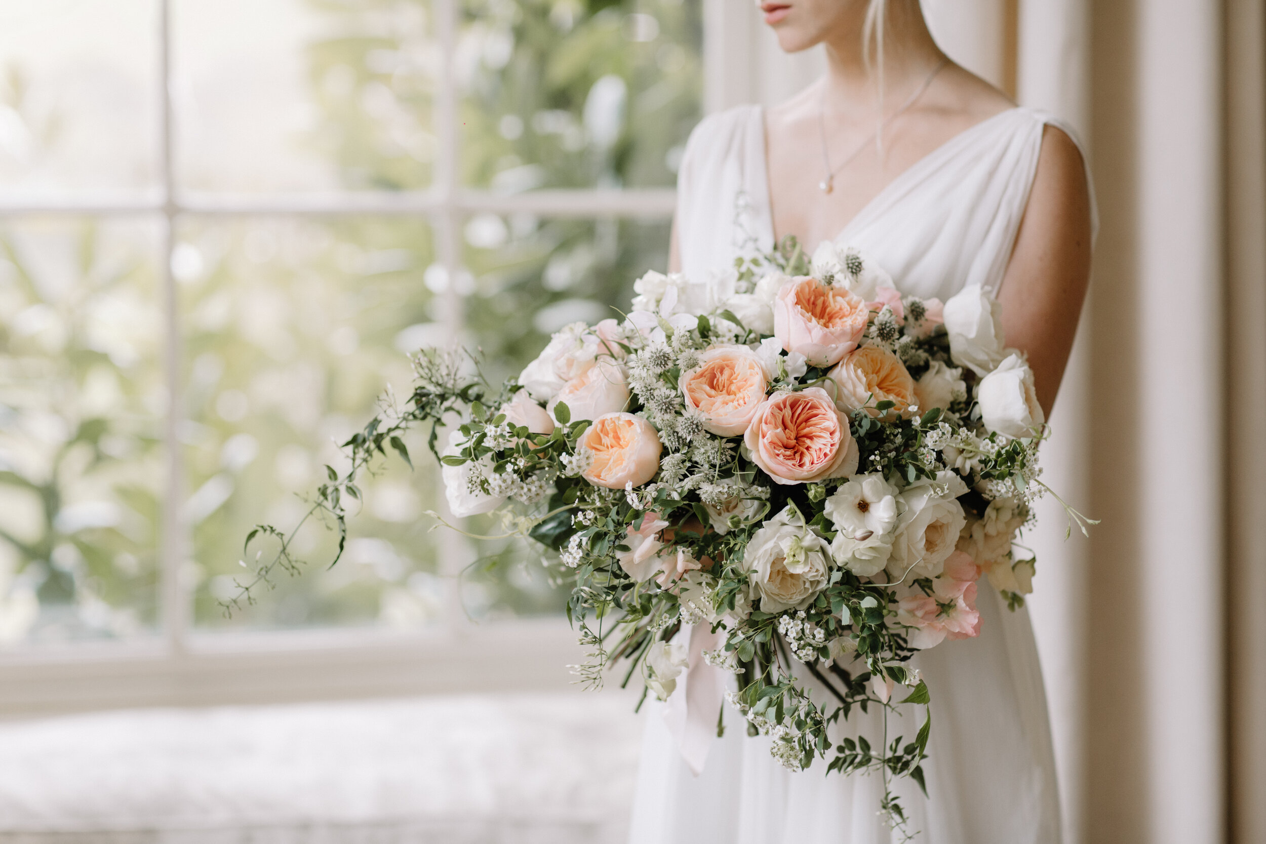 David Austin Wedding Roses-102.jpg