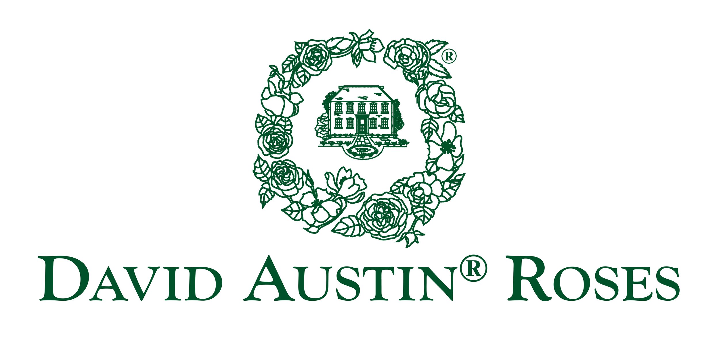 David Austin Roses - Logo.jpg