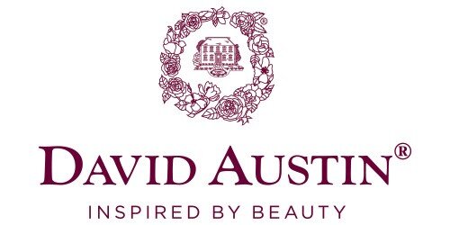 David Austin Wedding Roses_logo_large.jpg