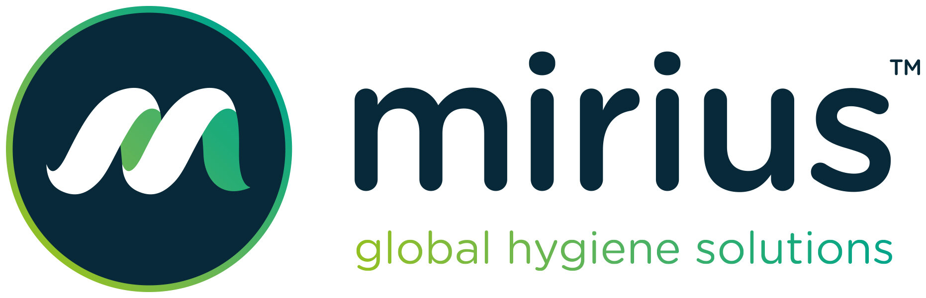 Mirius Master Logo Full Colour.jpg