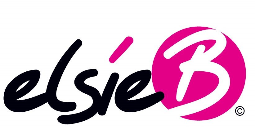 elsieb logo.jpg