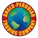 Anglo-Peruvian Trading Co. Ltd Logo.jpg