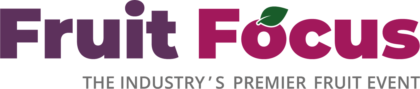 Fruit-Focus-Logo_H 2022.png