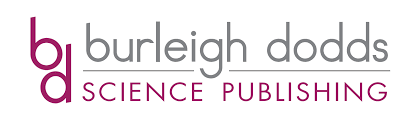Burleigh Dodds logo.png