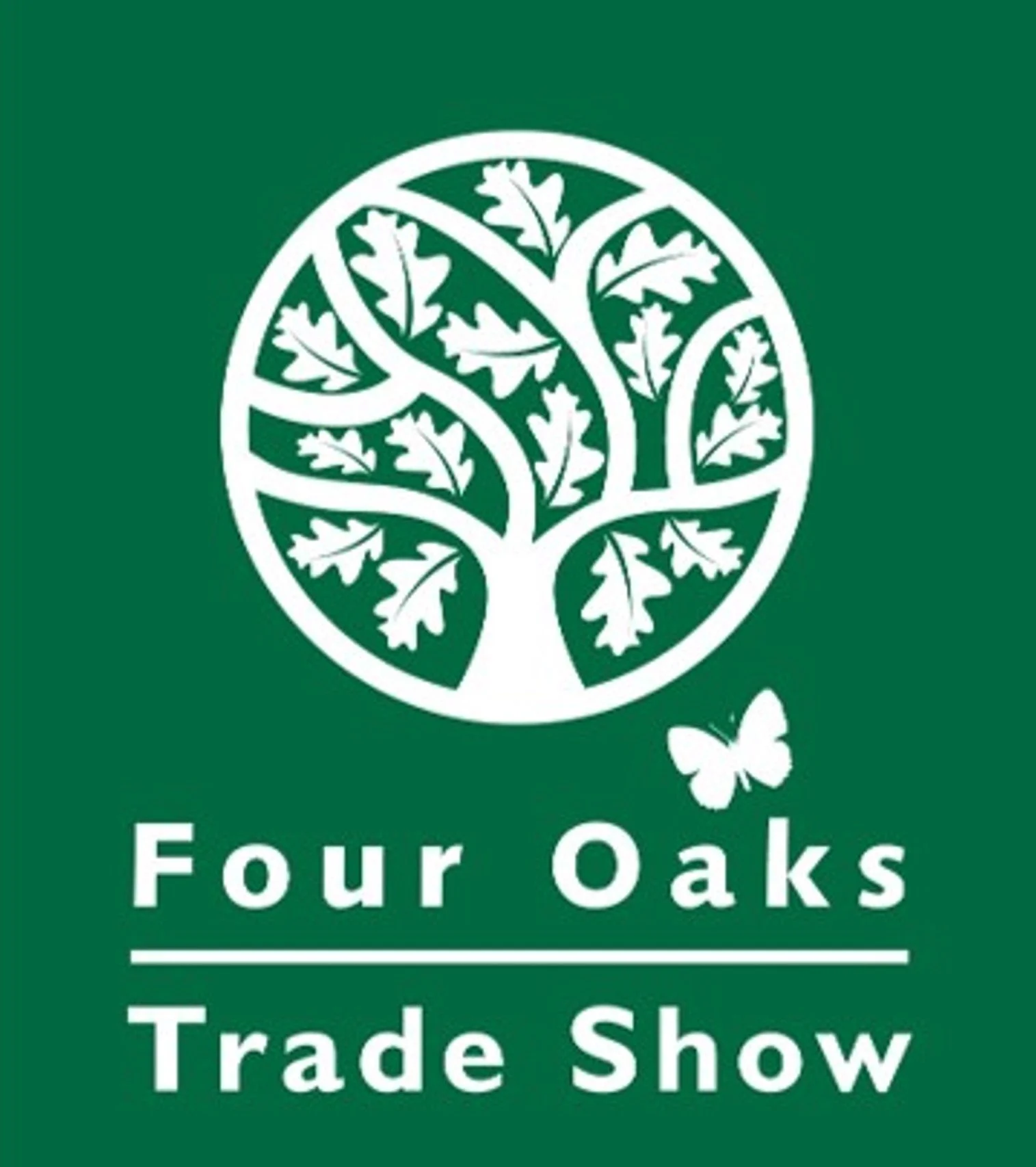 2025 Logo.jpg