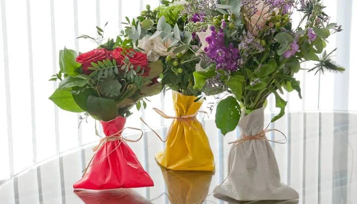 Coppice Sirane FlowerFreshPouches.jpg