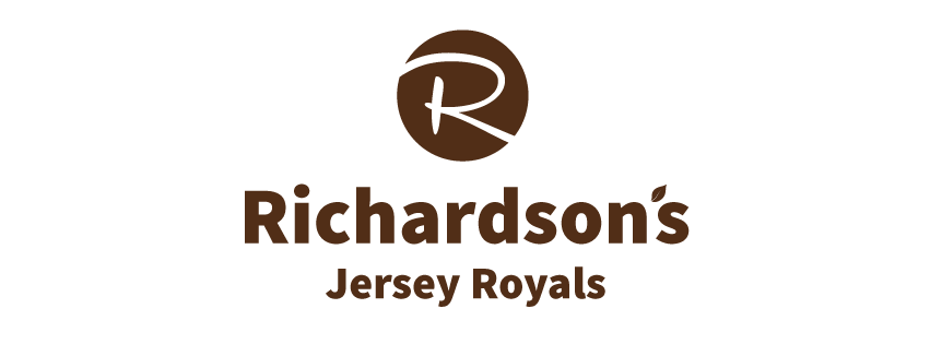 DA Richardson Ltd Logo.png