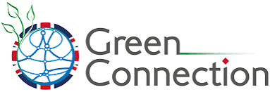 Green Connection logo.png