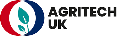 Agritech logo.png