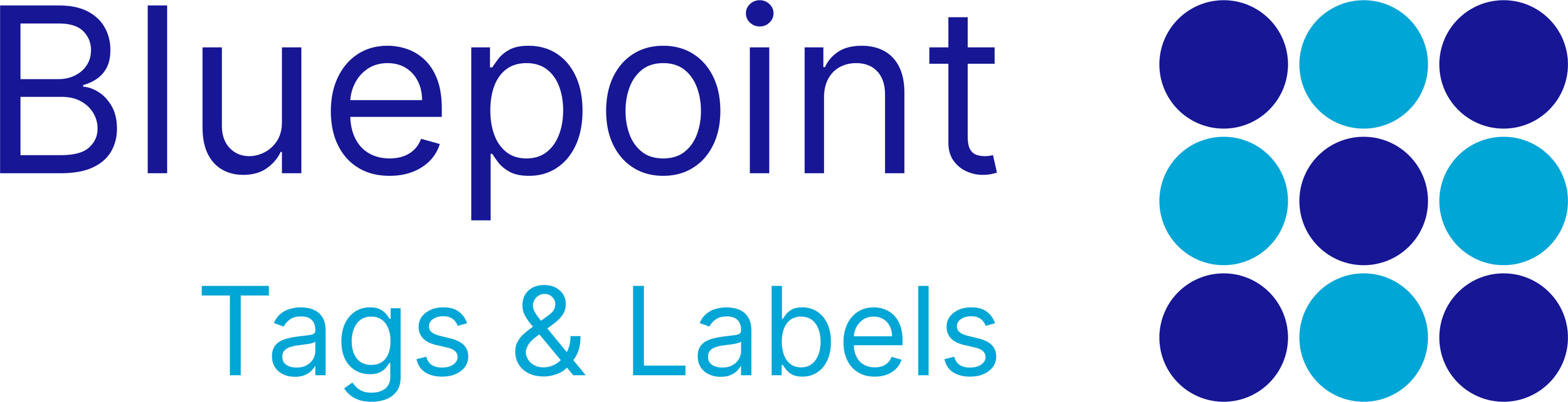 Bluepoint Tags and Labels - Logo.png