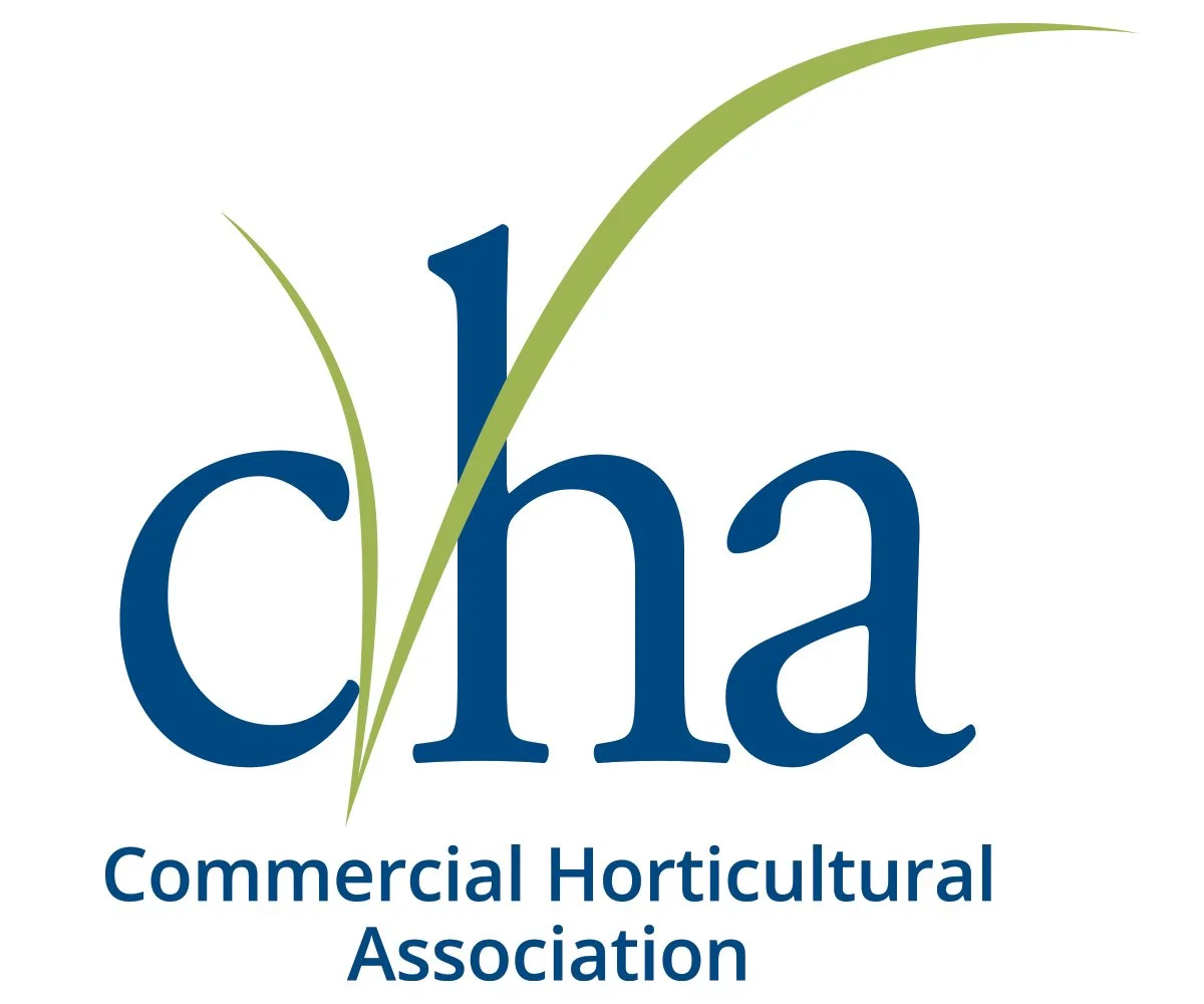 Commercial Horticultural Association