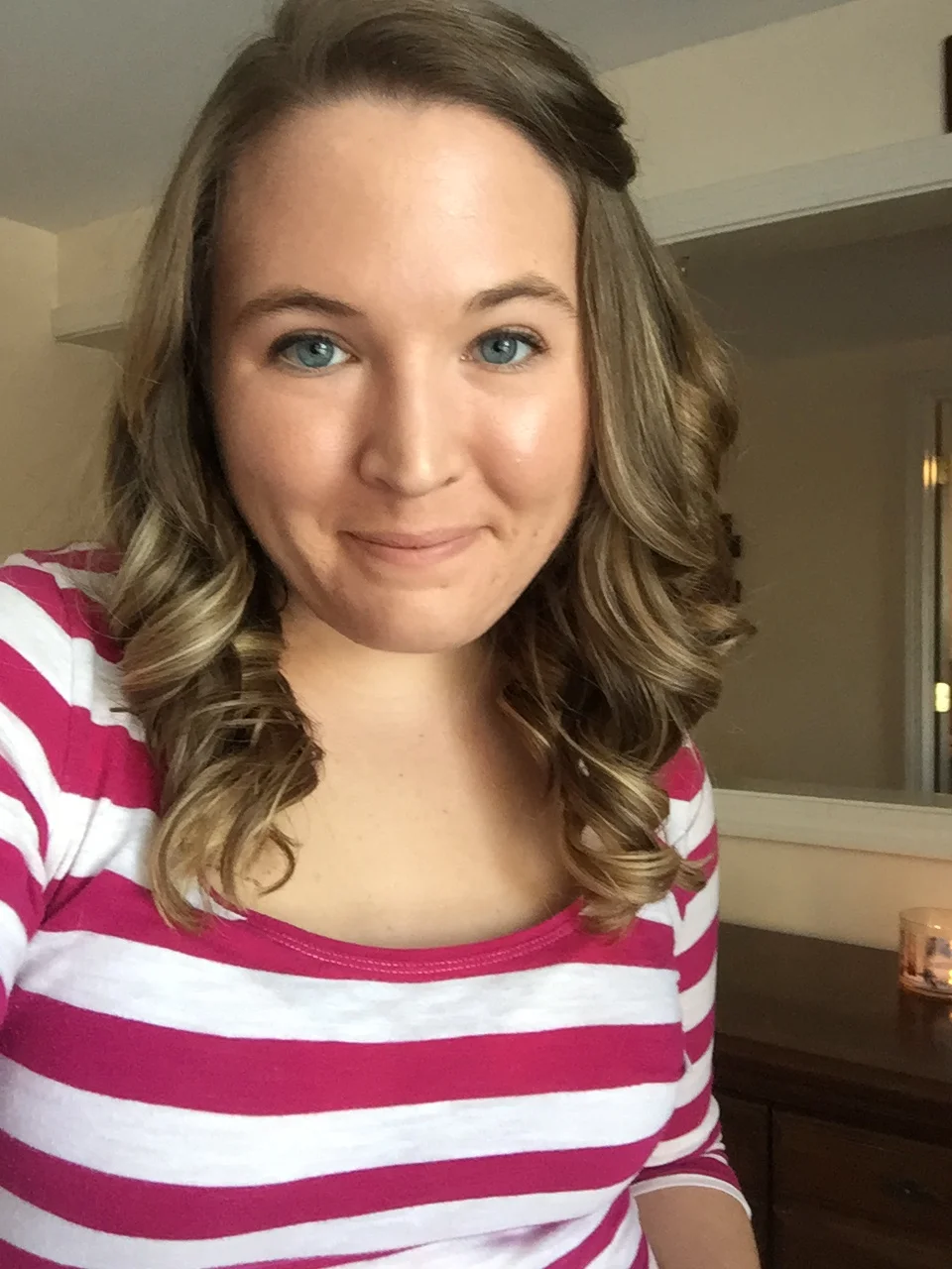 Kelsey MFSN Pic.jpg