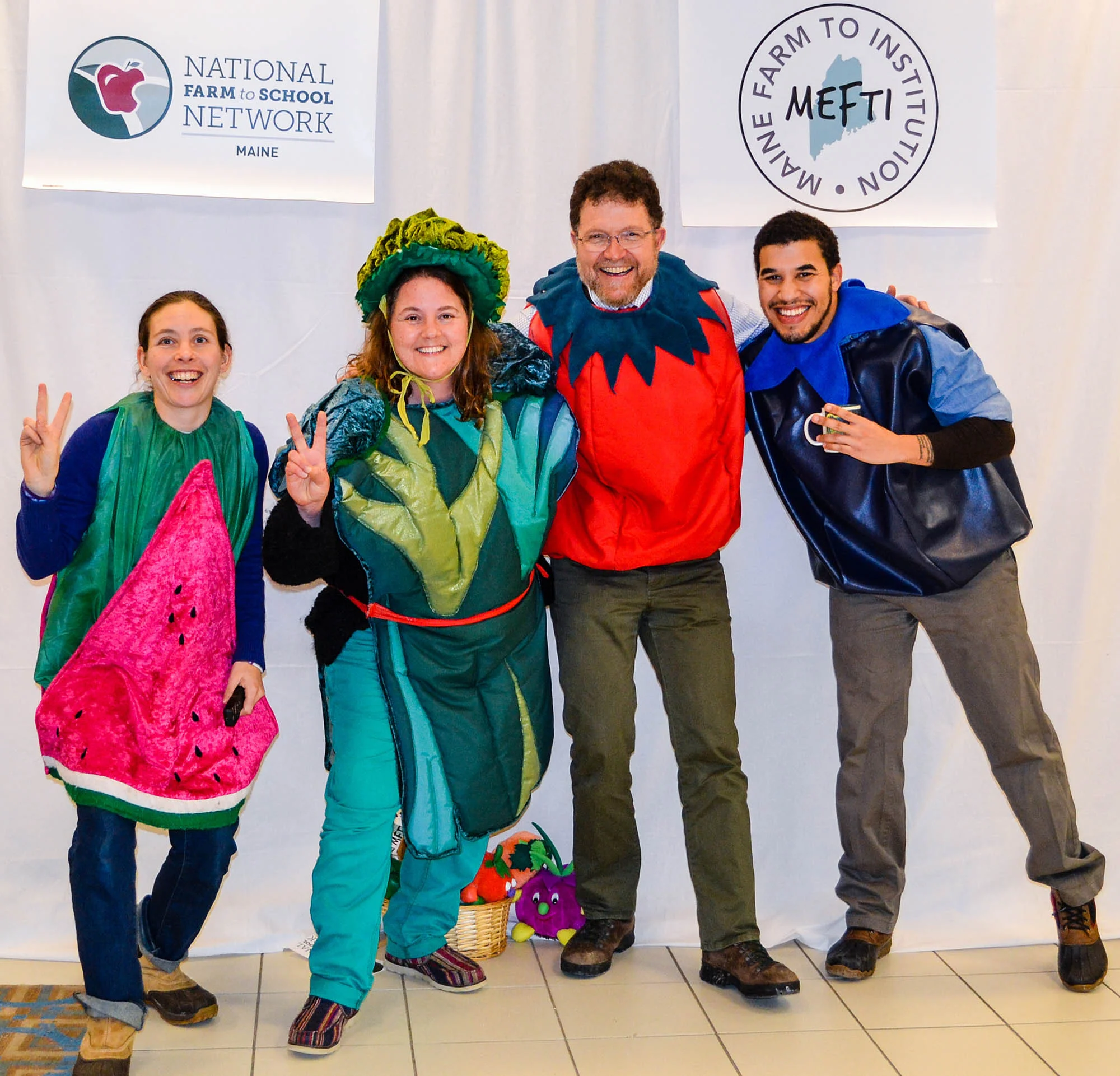 MEFTISummit2018_F2SPeopleCostumes_Feb2018.jpg