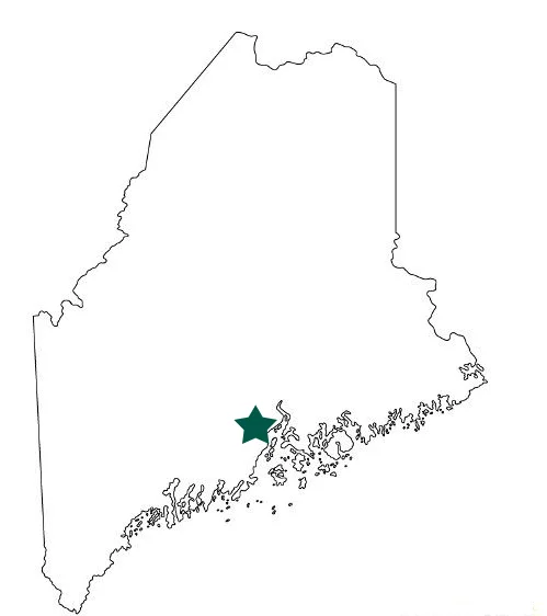 MaineMapBelfast.jpg