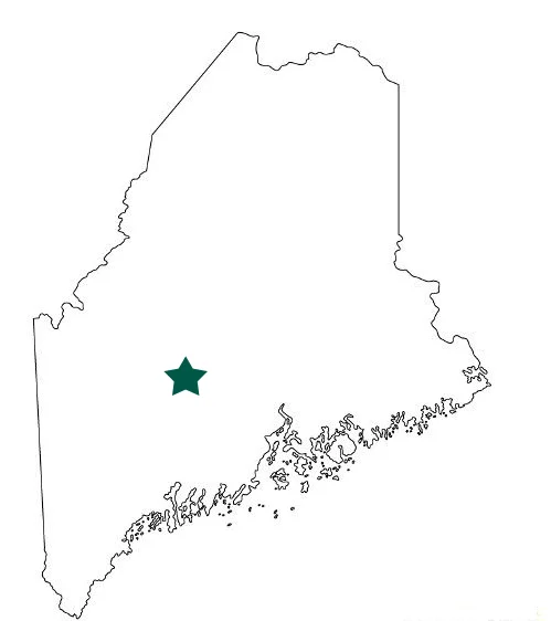MaineMapHinckley.jpg