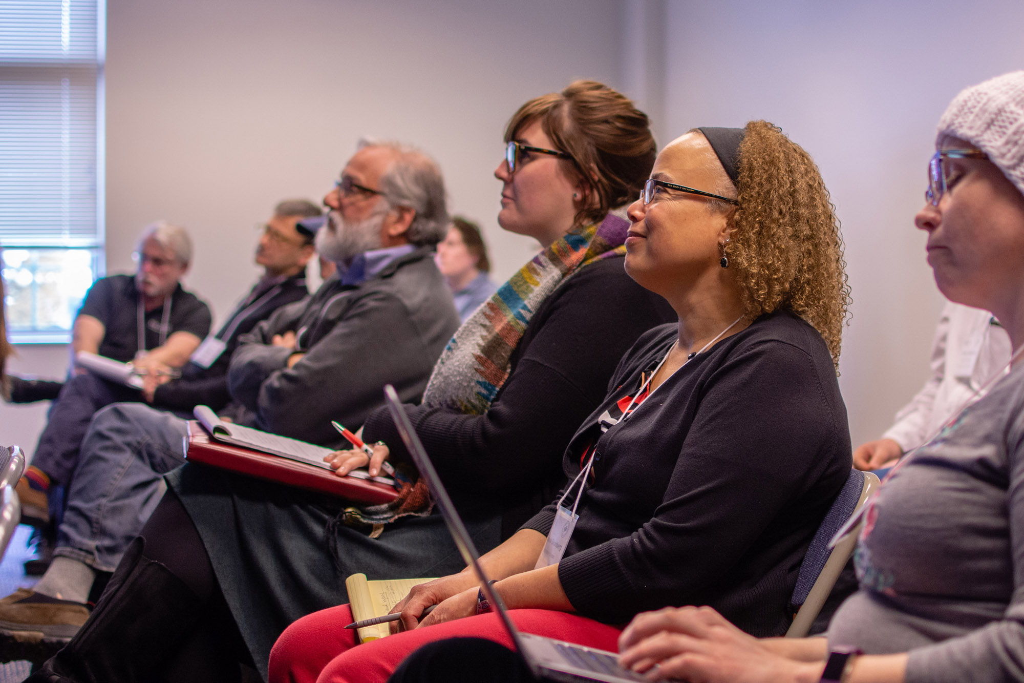MEFTISummit2018_AttendeesFocused_Feb2018.jpg