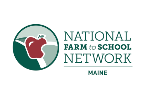 MEFTI&FarmtoSchoolLogoTogether.png