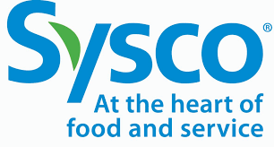 sysco.png
