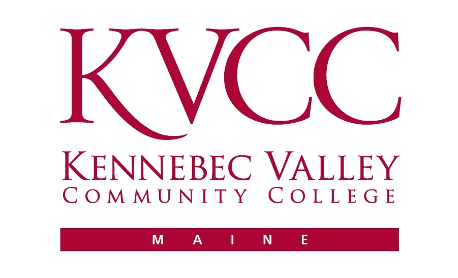 kvcc_logo.jpg