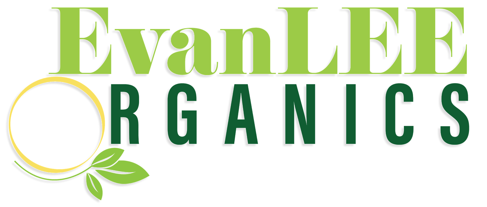 EvanLEE_Organics_Logo_XL.png