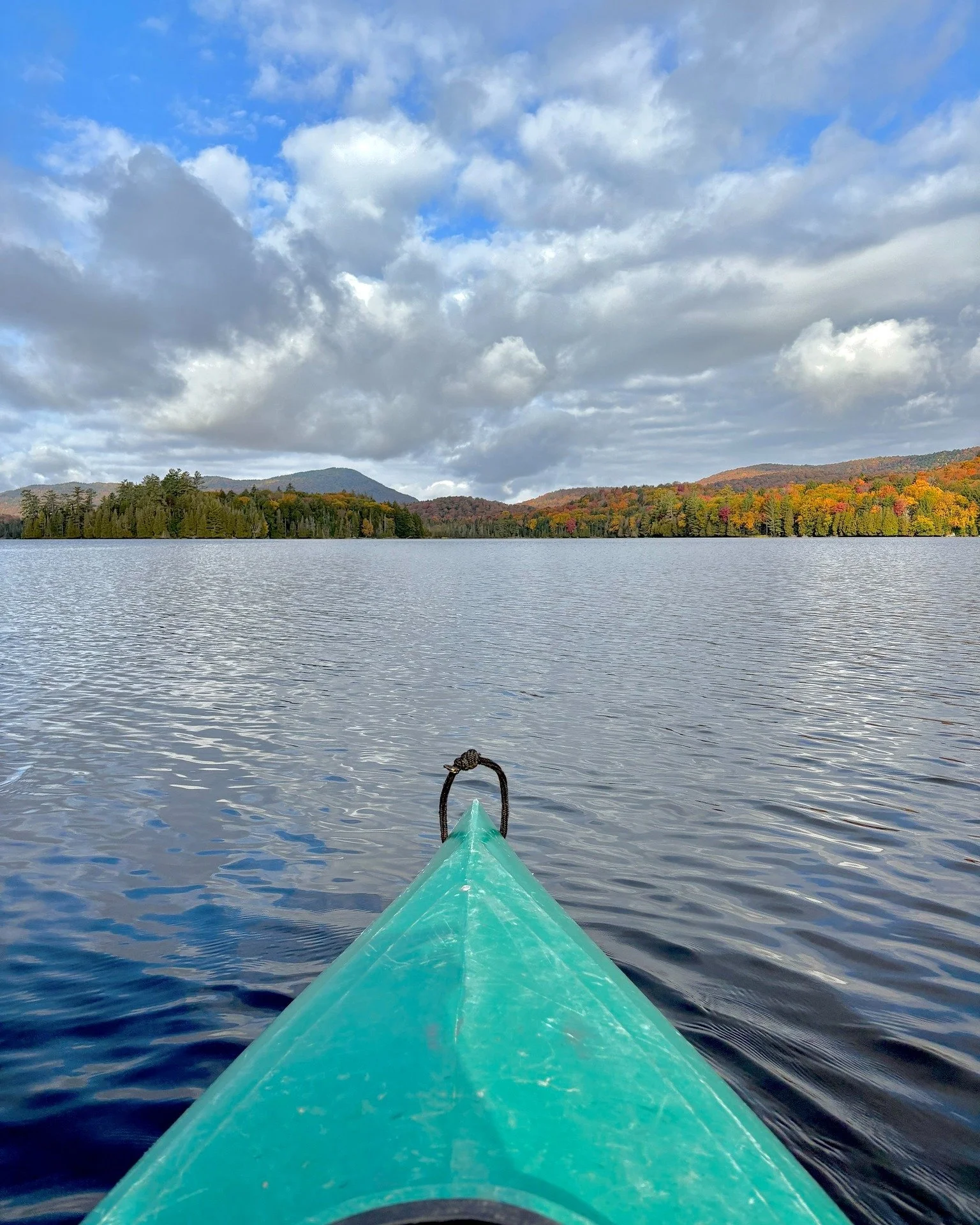 How quickly the summer goes by! Our daily tours have come to an end, but there's still time for a visit this fall! 

Tours of the Main Camp will continue Fridays through Sundays, and holiday Mondays through Indigenous Peoples' Day, Oct. 12. Tours mee