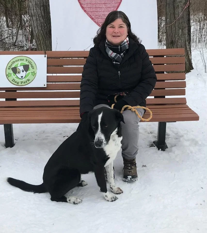We are delighted to welcome our Mobility Device Interpreter, Cathy Townsend, to #GreatCampSantanoni this fall! 

Cathy will be managing our mobility device program in partnership with the @nysdec, and leading tours of the Main Camp Fridays through Su