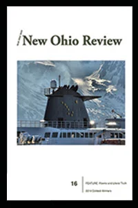 nor16cover.jpg