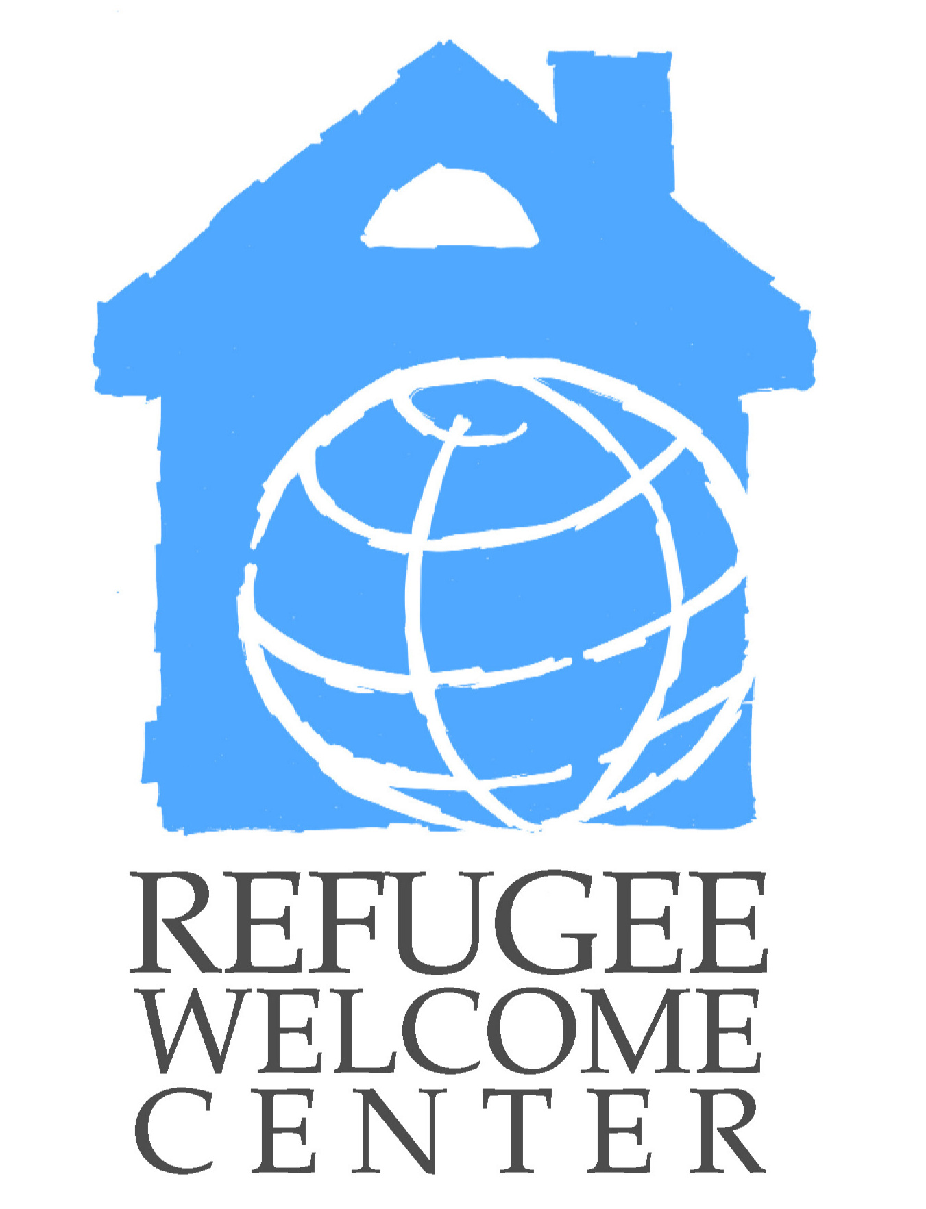 The Refugee Welcome Center