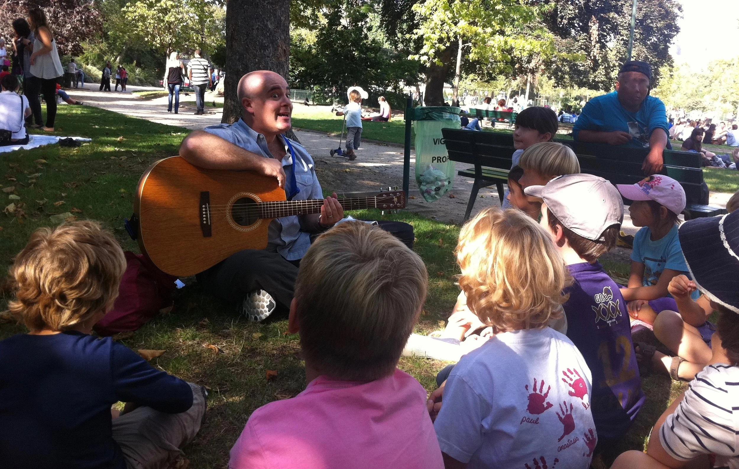 IMG_7623 Version 3 website