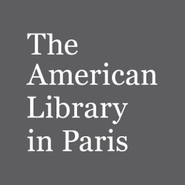 American Library in Paris
