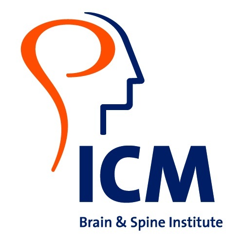 ICM- Brain and Spine Institute