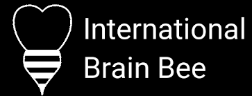 International Brain Bee