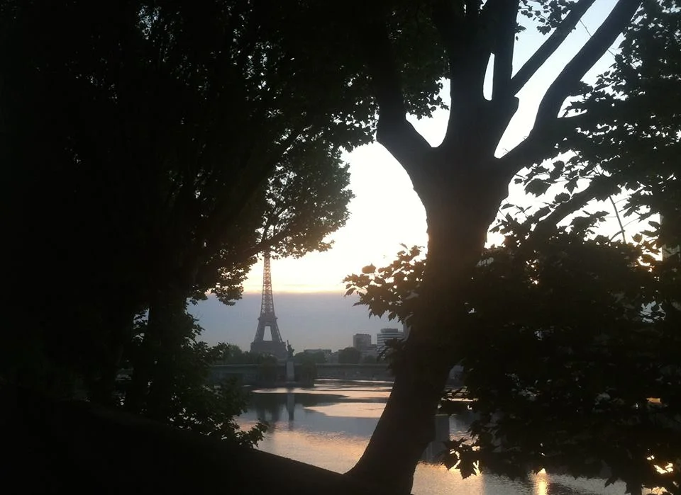 Our new site is live!