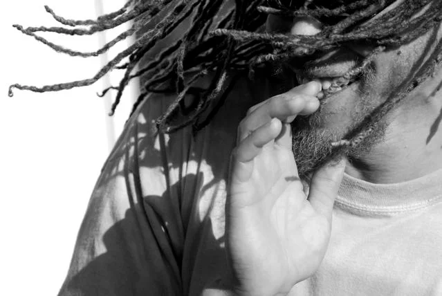 The Art of Seeing-Photography Workshop (ages 10-14) Two parts: May 12 &amp; 19  